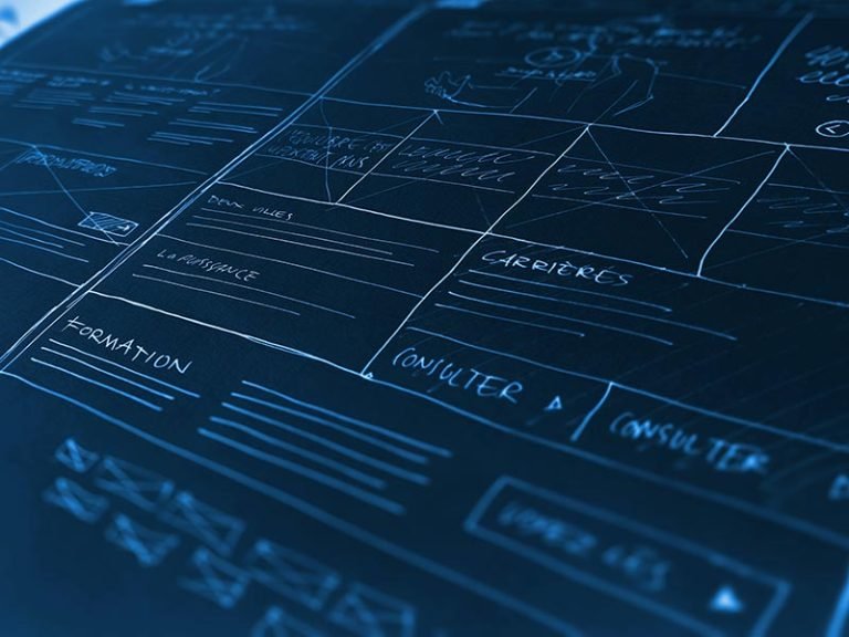 Aliquam Vestibulum Morbi Blandit Cursus Risus 8 Sigmund Djcbtduu74 Unsplash