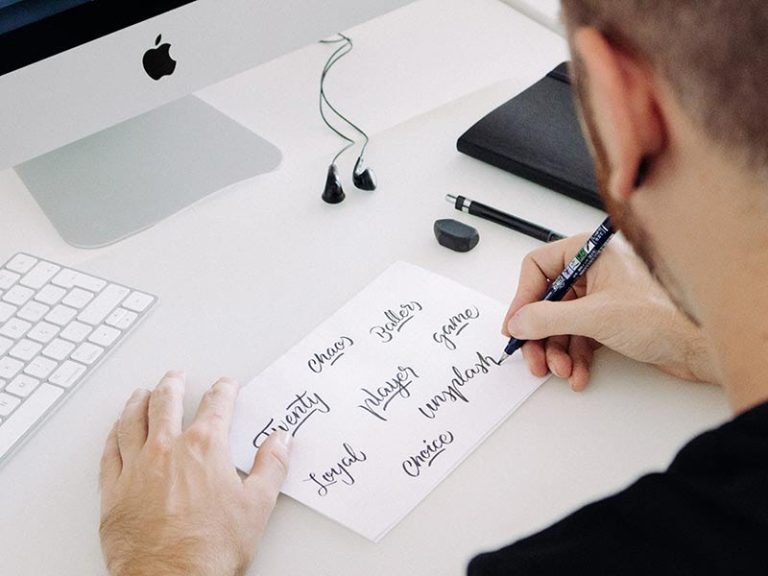 Turpis Tincidunt Idaliquet Risus Feugiat Molestie 6 Kobu Agency Qbbei2rpb7a Unsplash