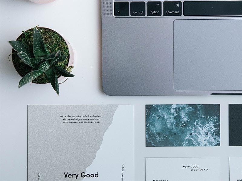 Venenatis Urna Cursus Eget Nunc Scelerisque 1 Nick Adams Ytwq8n3 4k0 Unsplash