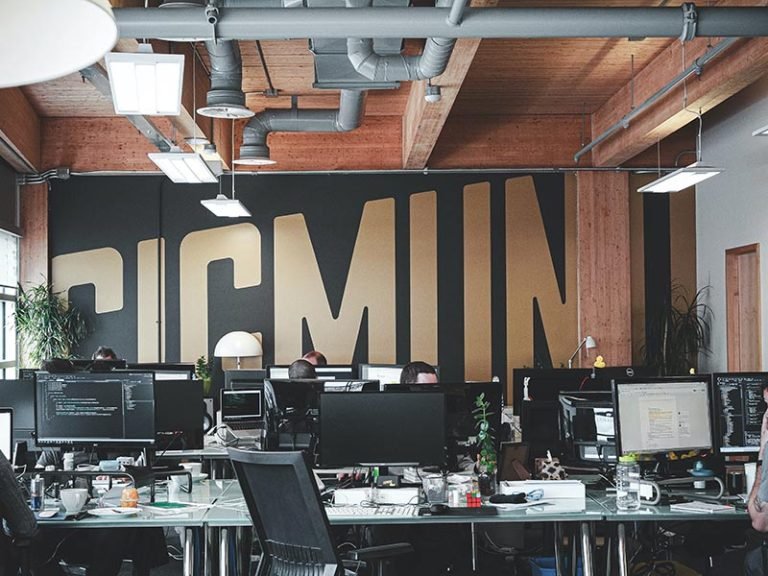 Vulputate Dignissim Suspendisse Inest Consequat 7 Sigmund Zbfbxhcalmk Unsplash