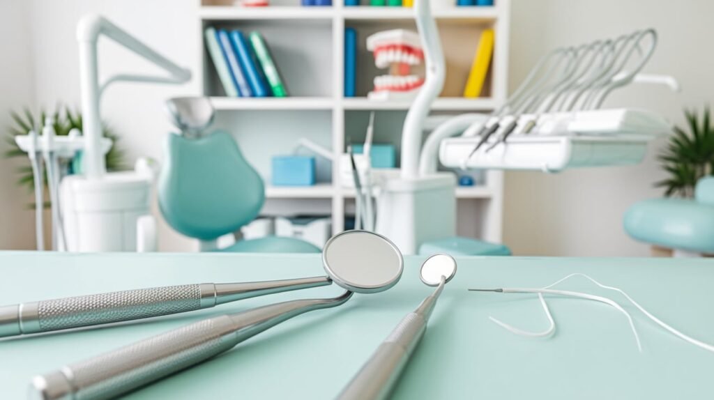 orthodontiste 2 Orthodontistes Et Aux Dentistes Spécialisés