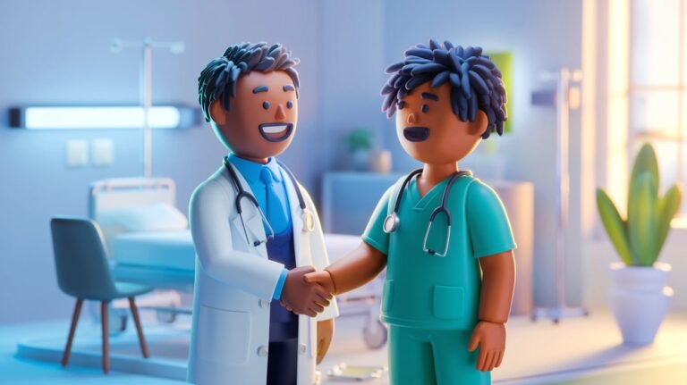 Santé 15 Sannte Miniature