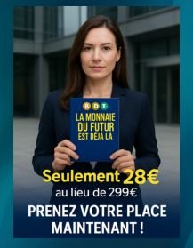 Services 2 Images du service