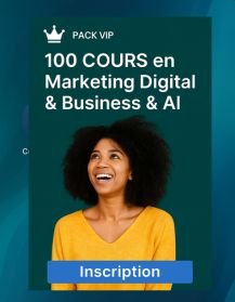 Services 6 Affiche 100 cours