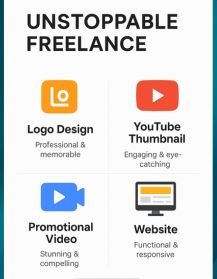 Services 1 Images du 4 service