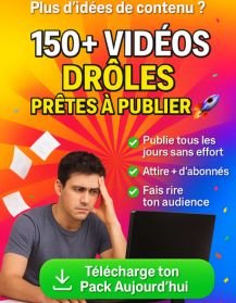 Services 5 Images du service