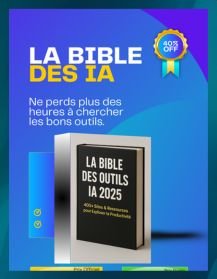 Services 3 Images du service (1)