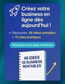 Services 7 Images du service (2)